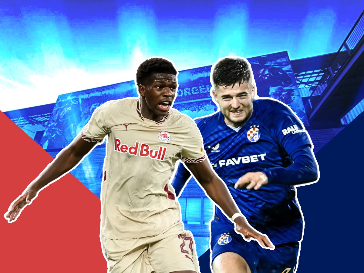 saltsmpoyrgk-ntinamo-zagkremp-231024