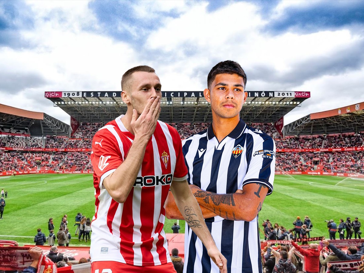 sportingk-xixon-kastegion-141024