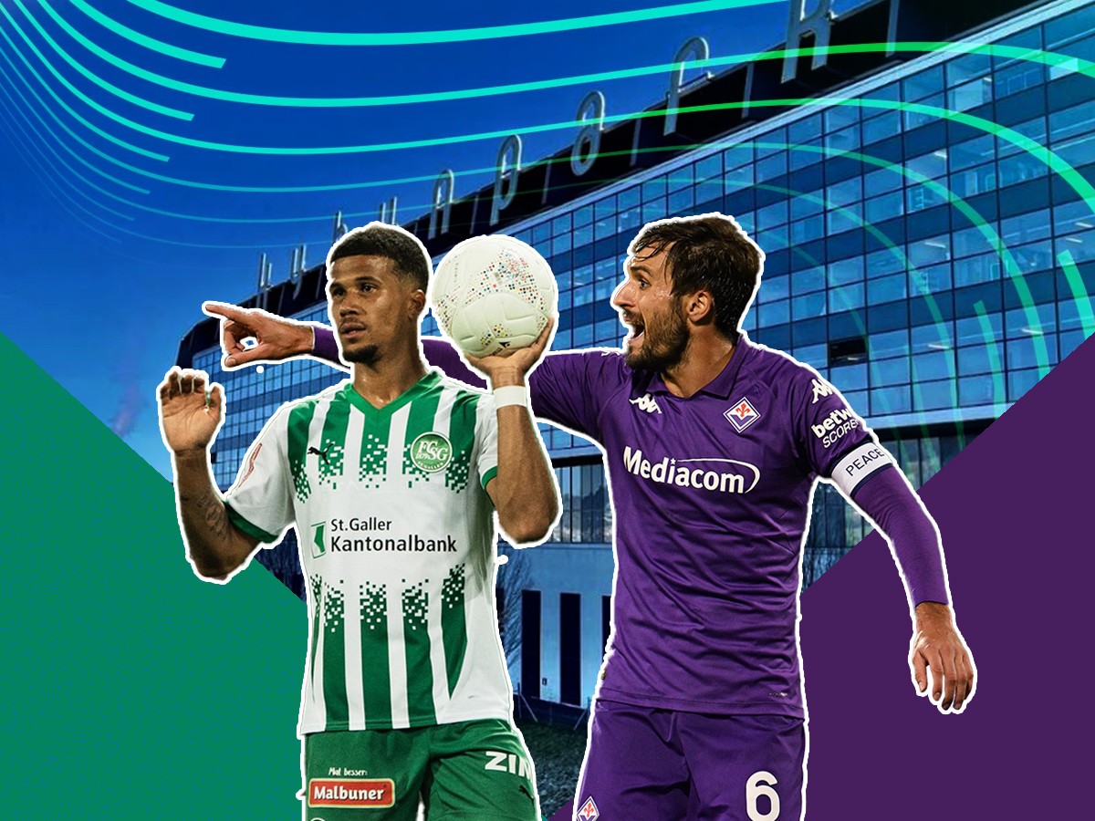 sen-gkalen-fiorentina-241024