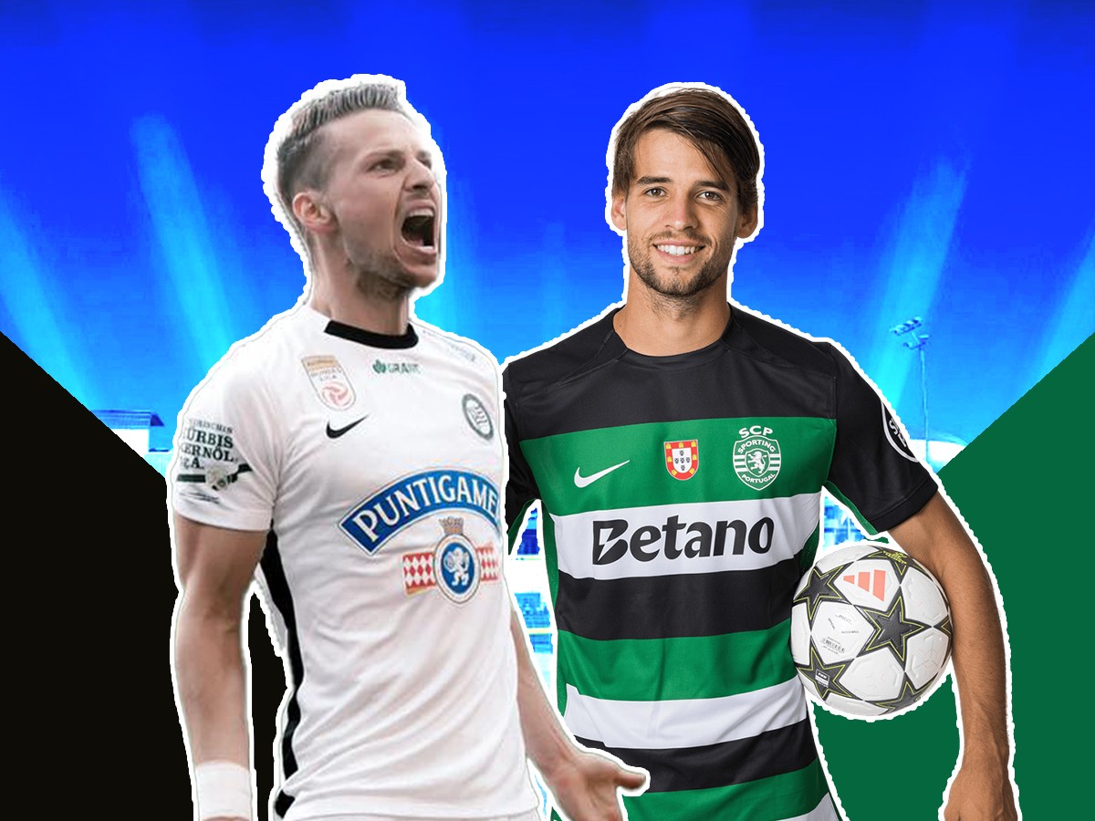 stoyrm-gkrats-sportingk-221024