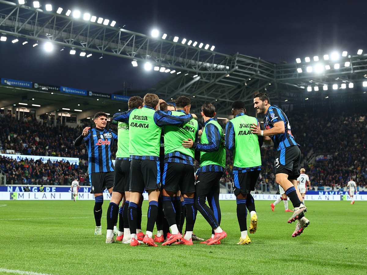 venetsia-atalanta-201024