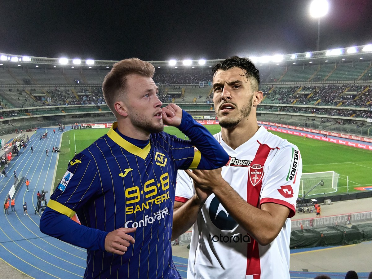 verona-montsa-211024