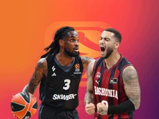 Βιλερμπάν - Μπασκόνια