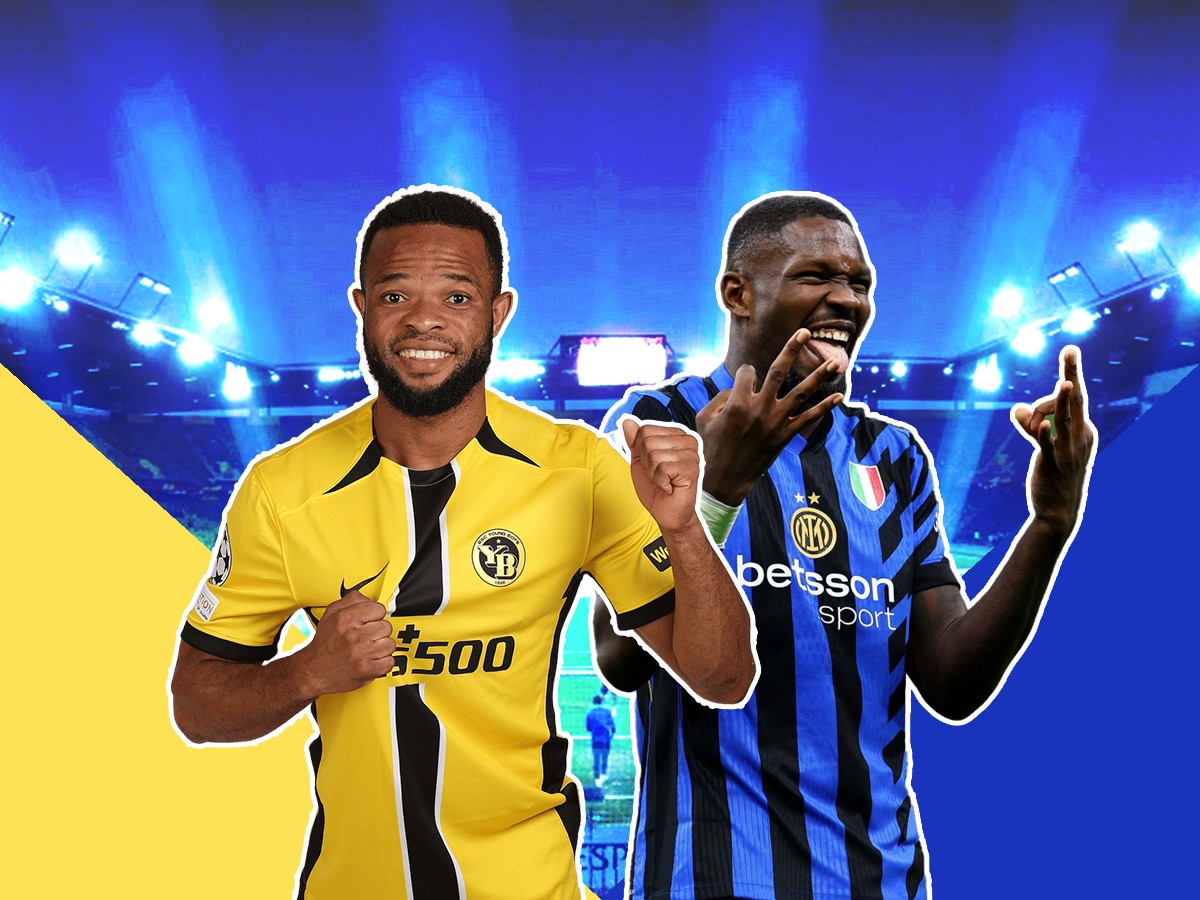 gioyngk-mpois-inter-231024