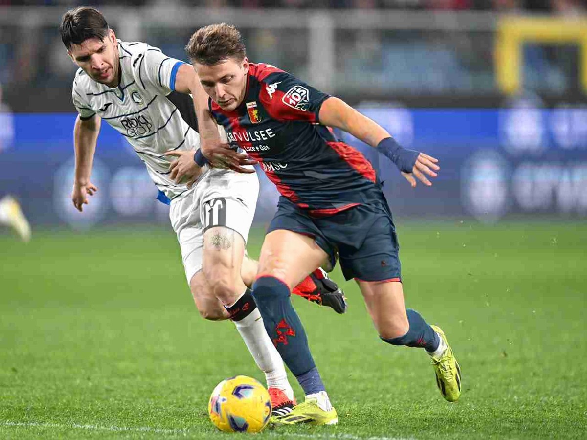 atalanta-tzenoa-051024