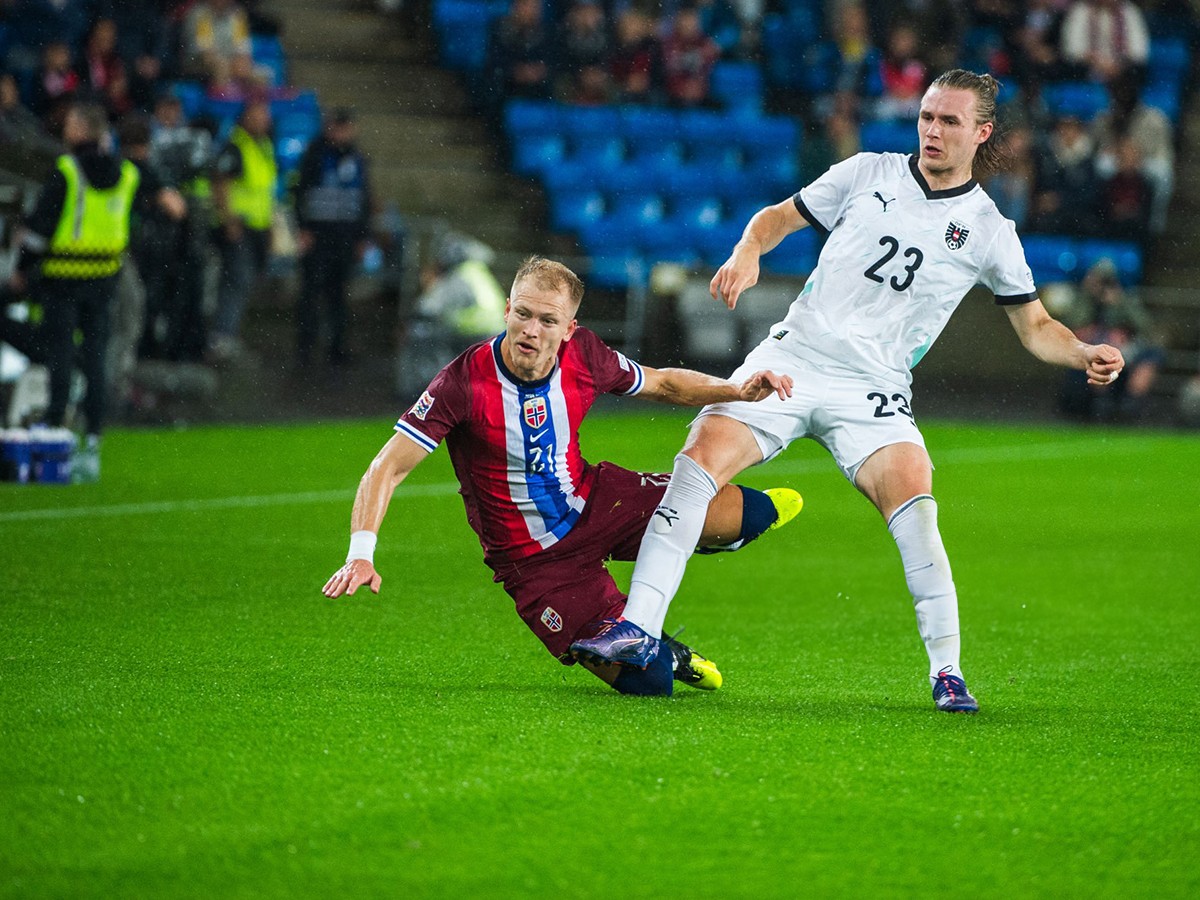 aystria-norvigia-131024