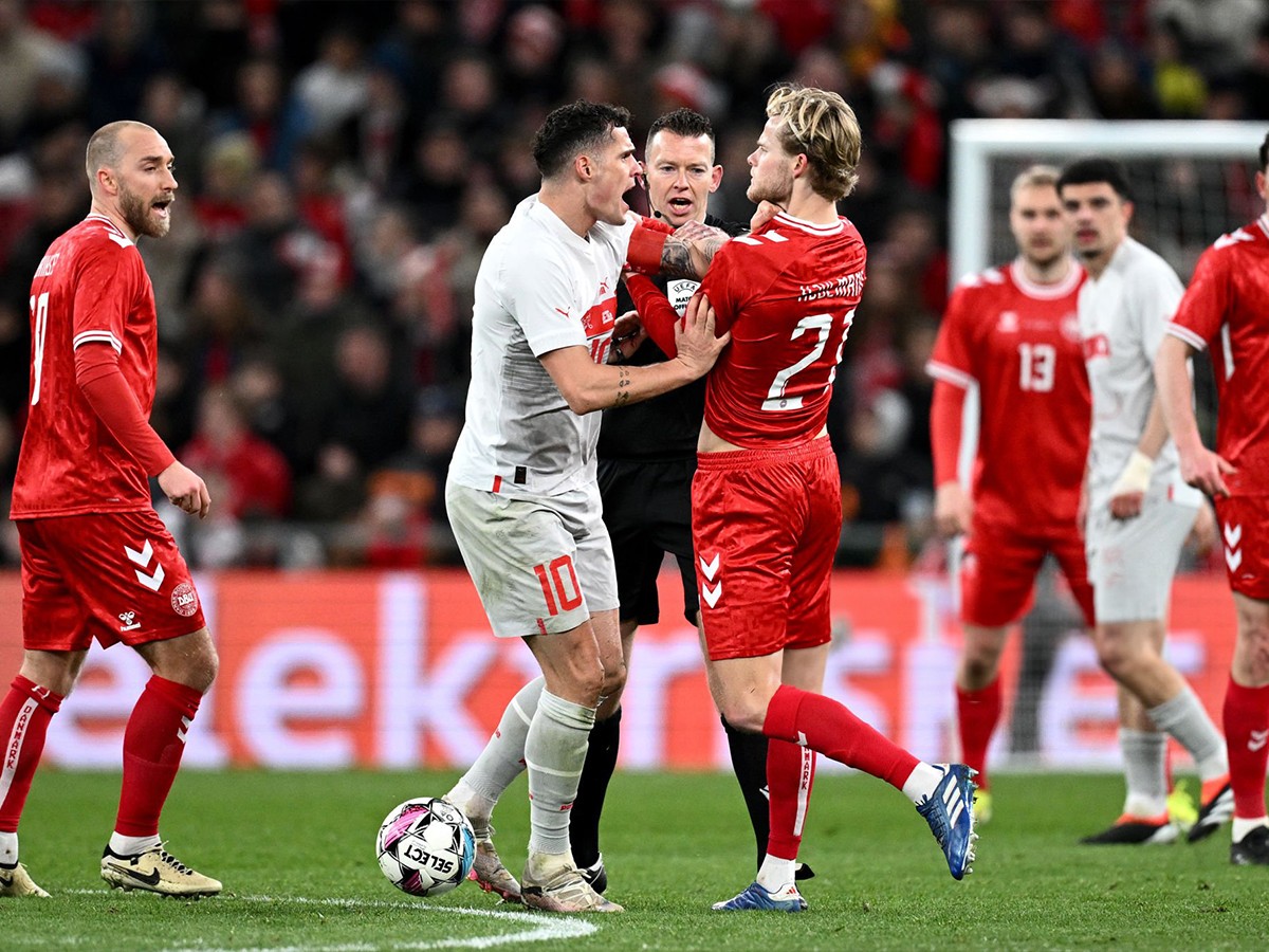 elvetia-dania-151024