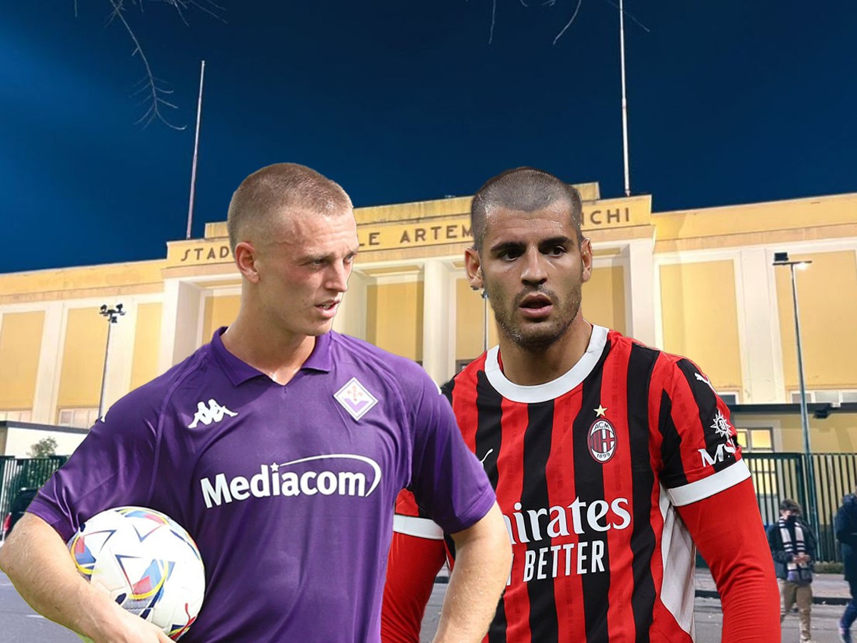 fiorentina-milan-061024