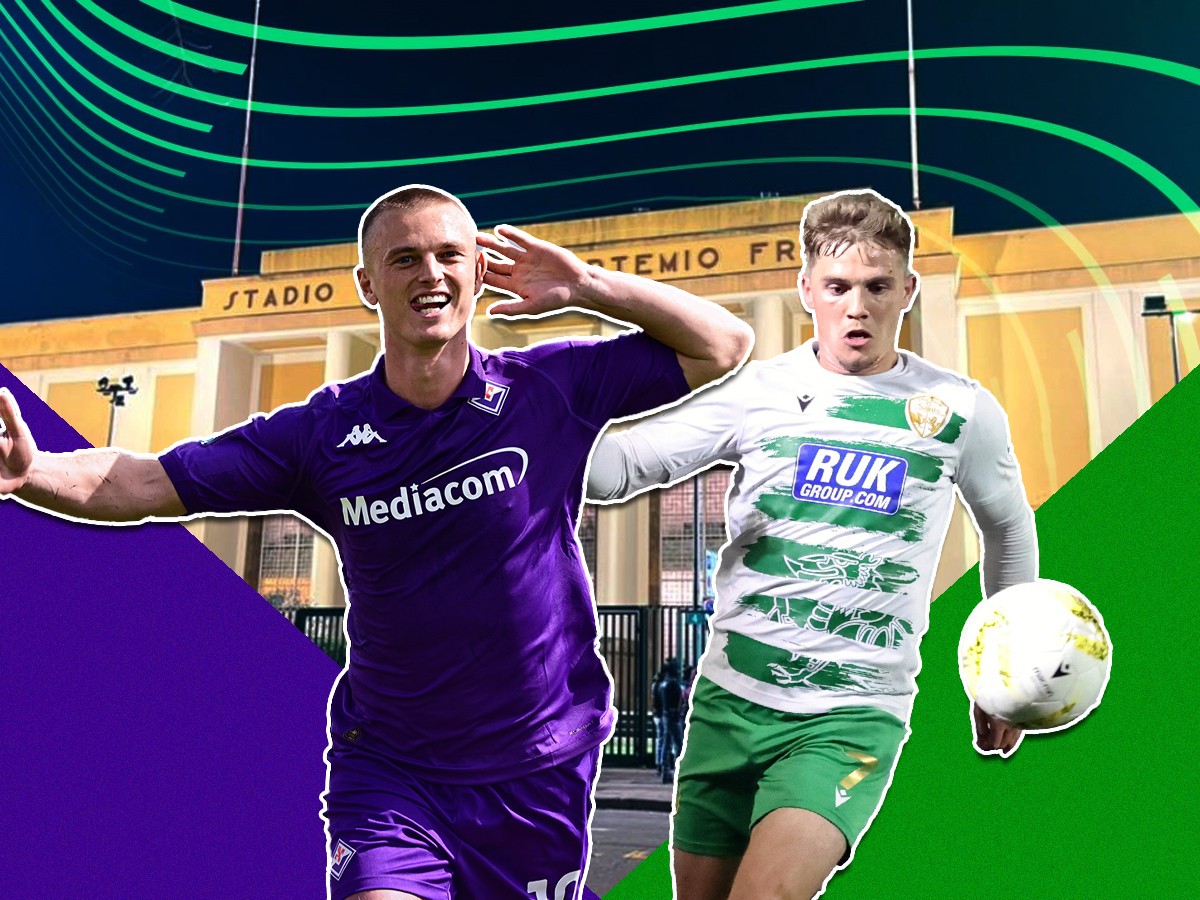 fiorentina-de-nioy-sents-031024