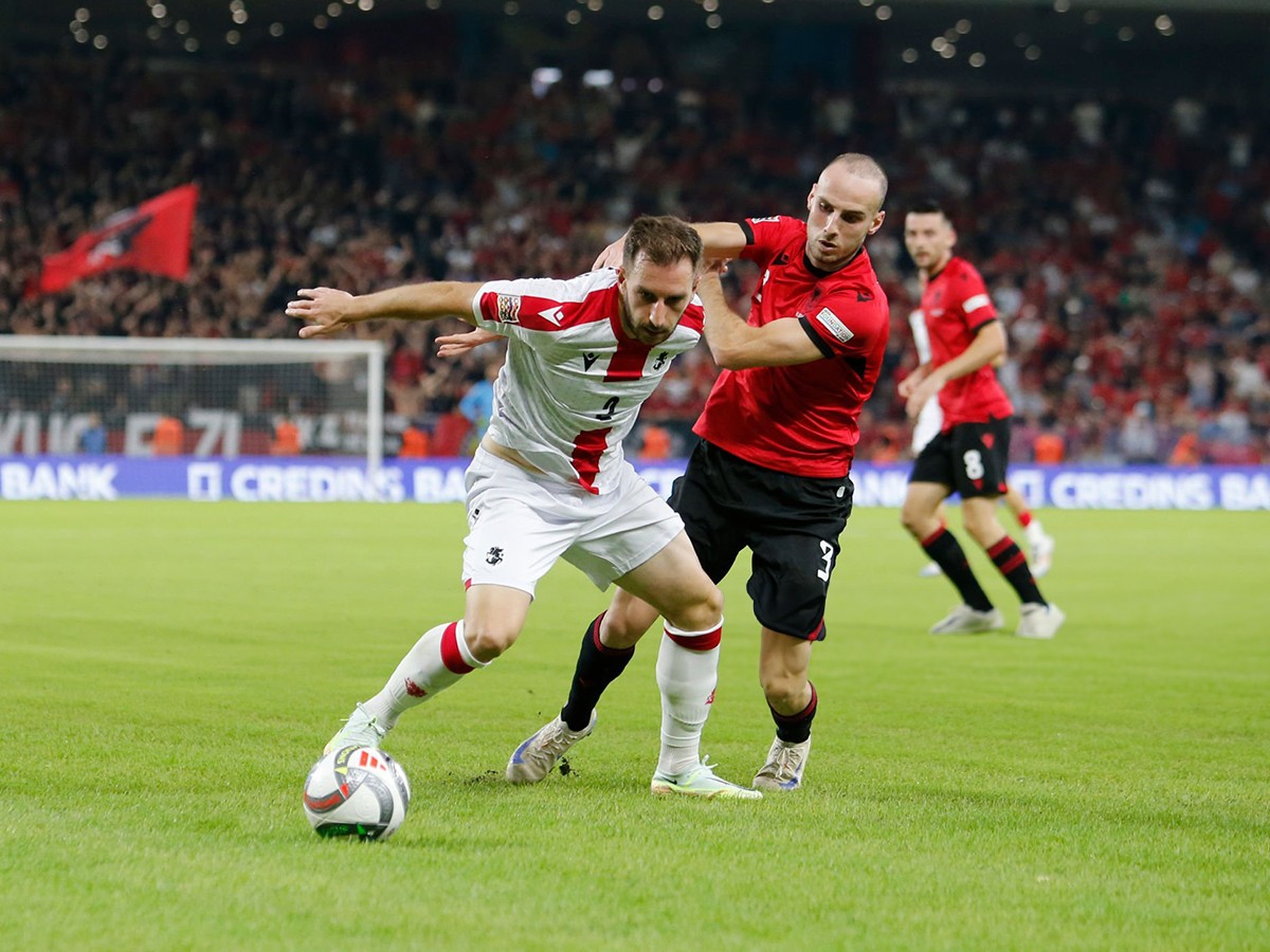 georgia-alvania-141024