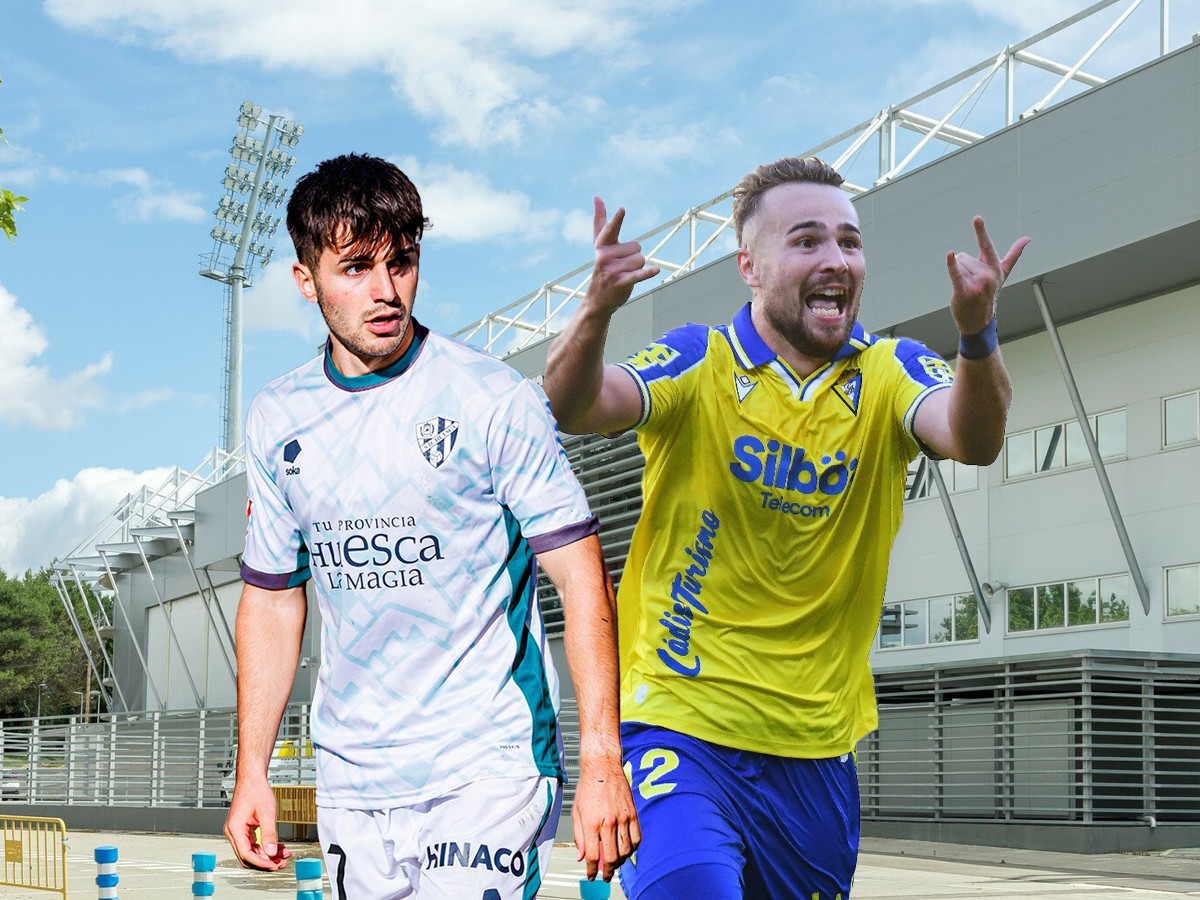 oyeska-kantith-041024