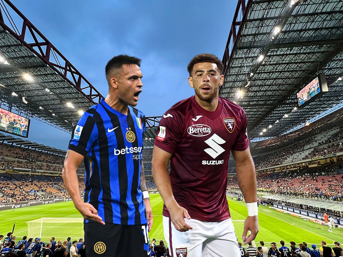 inter-torino-051024