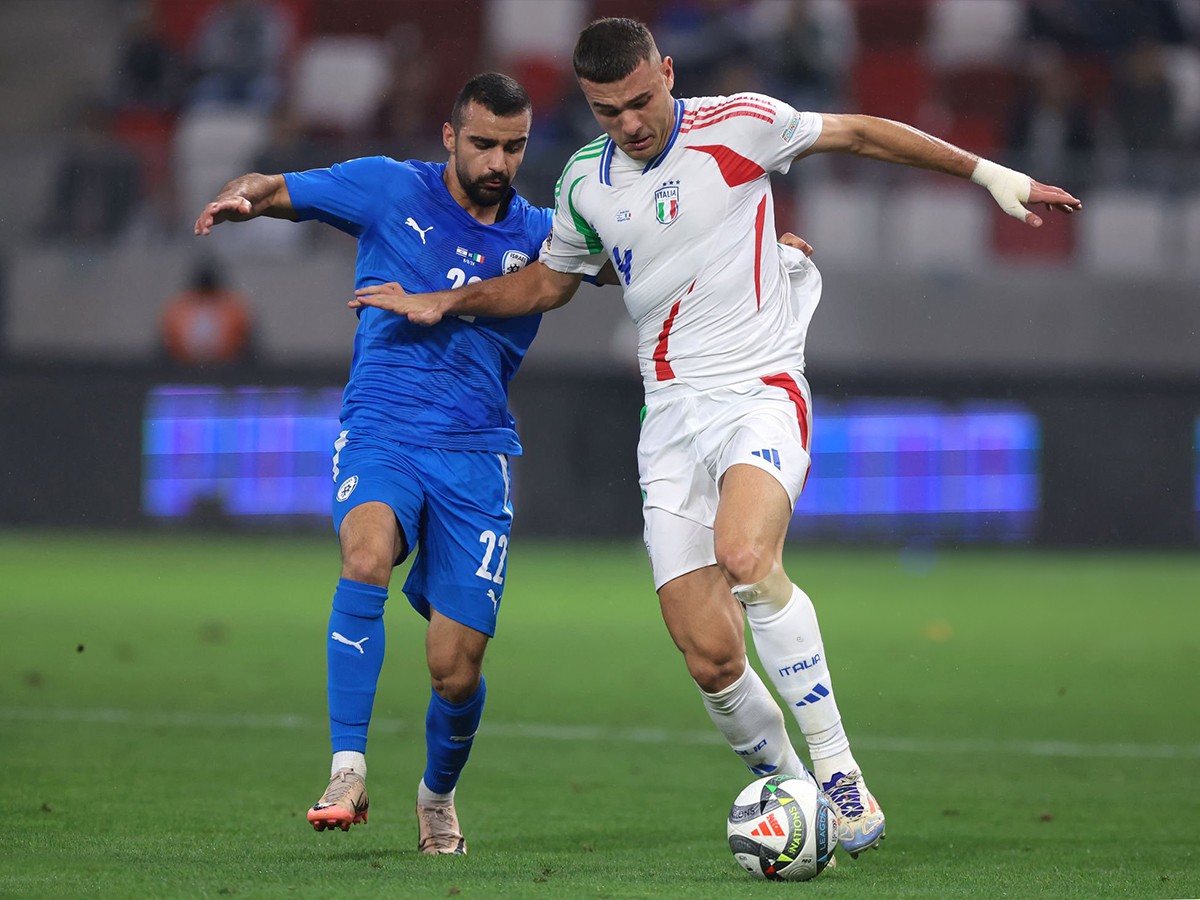 italia-israil-141024