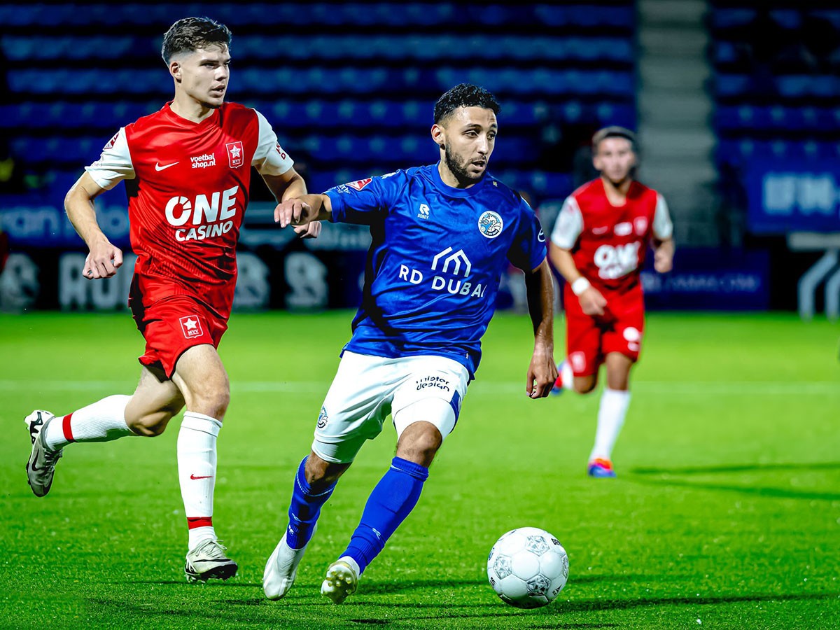 maastrixt-nten-mpos-301024