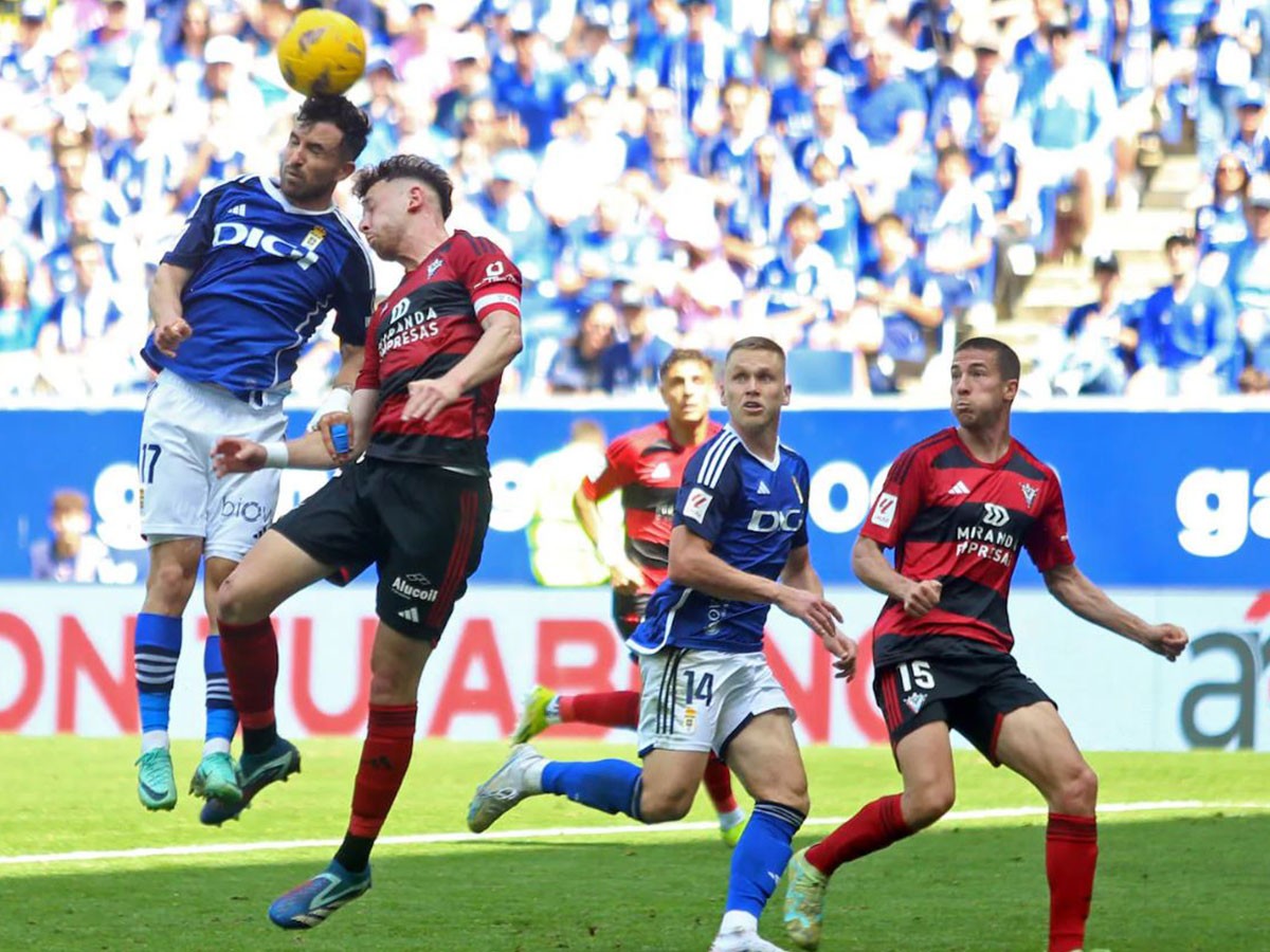 oviedo-mirantes-221024