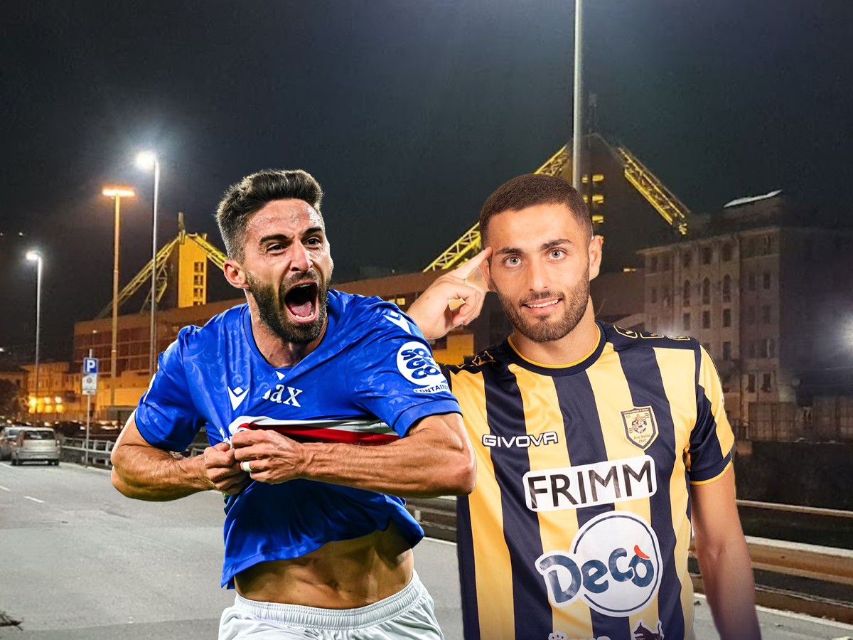 sampntoria-gioyve-stampia-041024