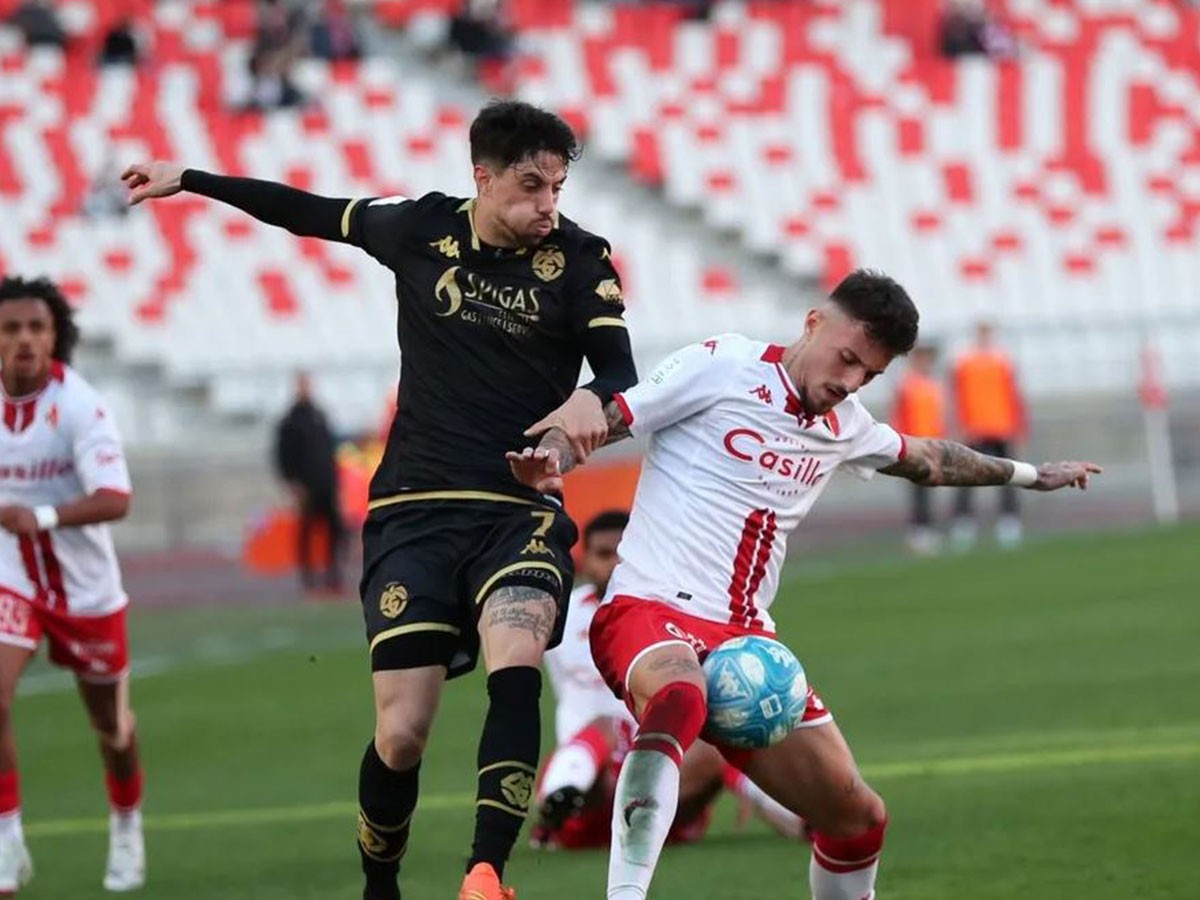 spetsia-mpari-251024