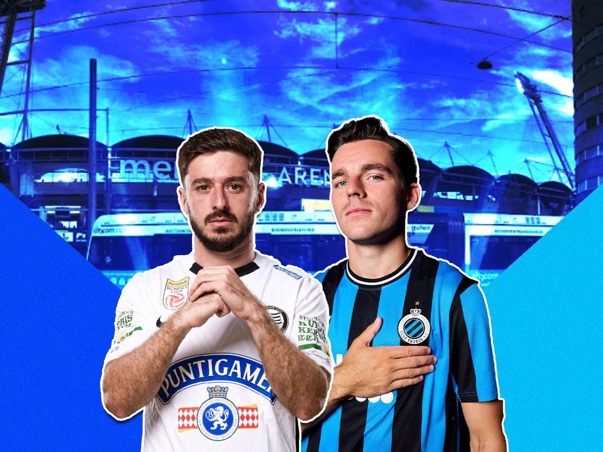 stoyrm-gkrats-klamp-mpriz-021024