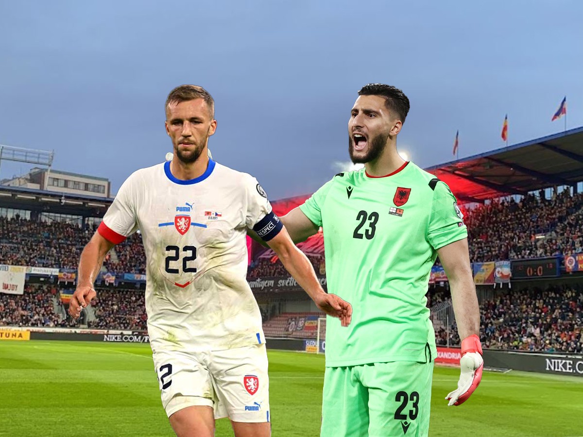 tsexia-alvania-111024