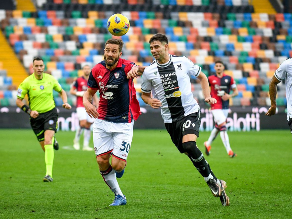 oyntineze-kaliari-251024