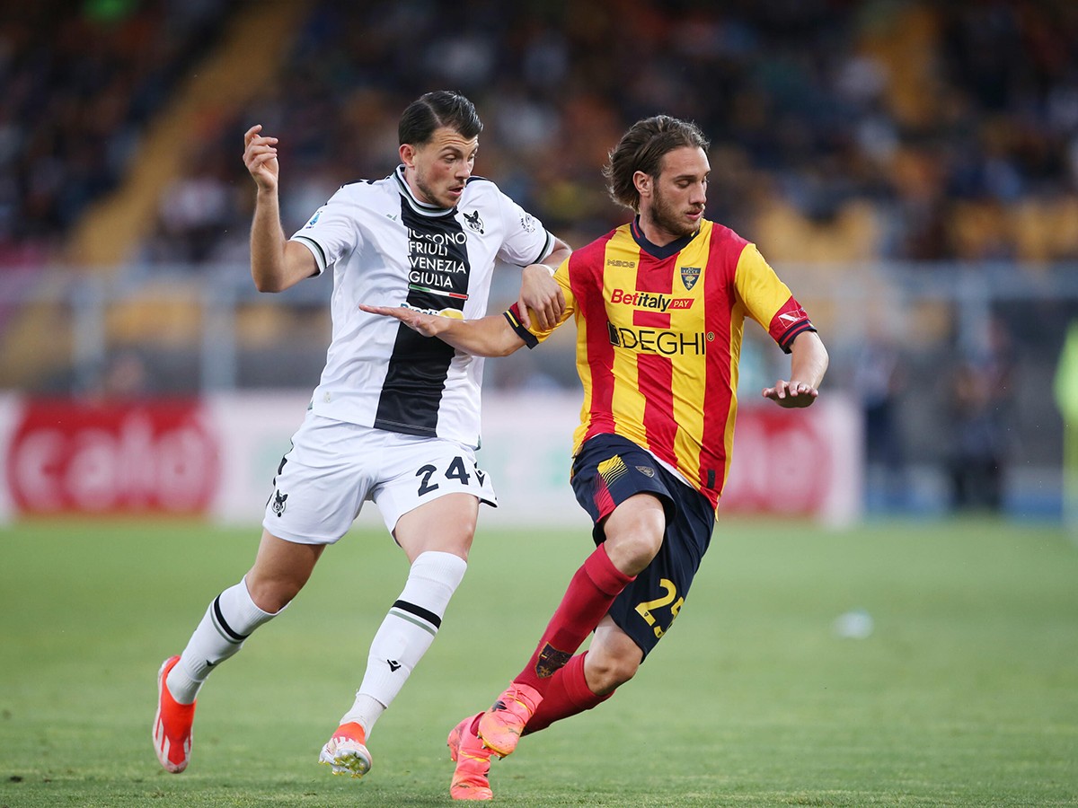 oyntineze-letse-051024