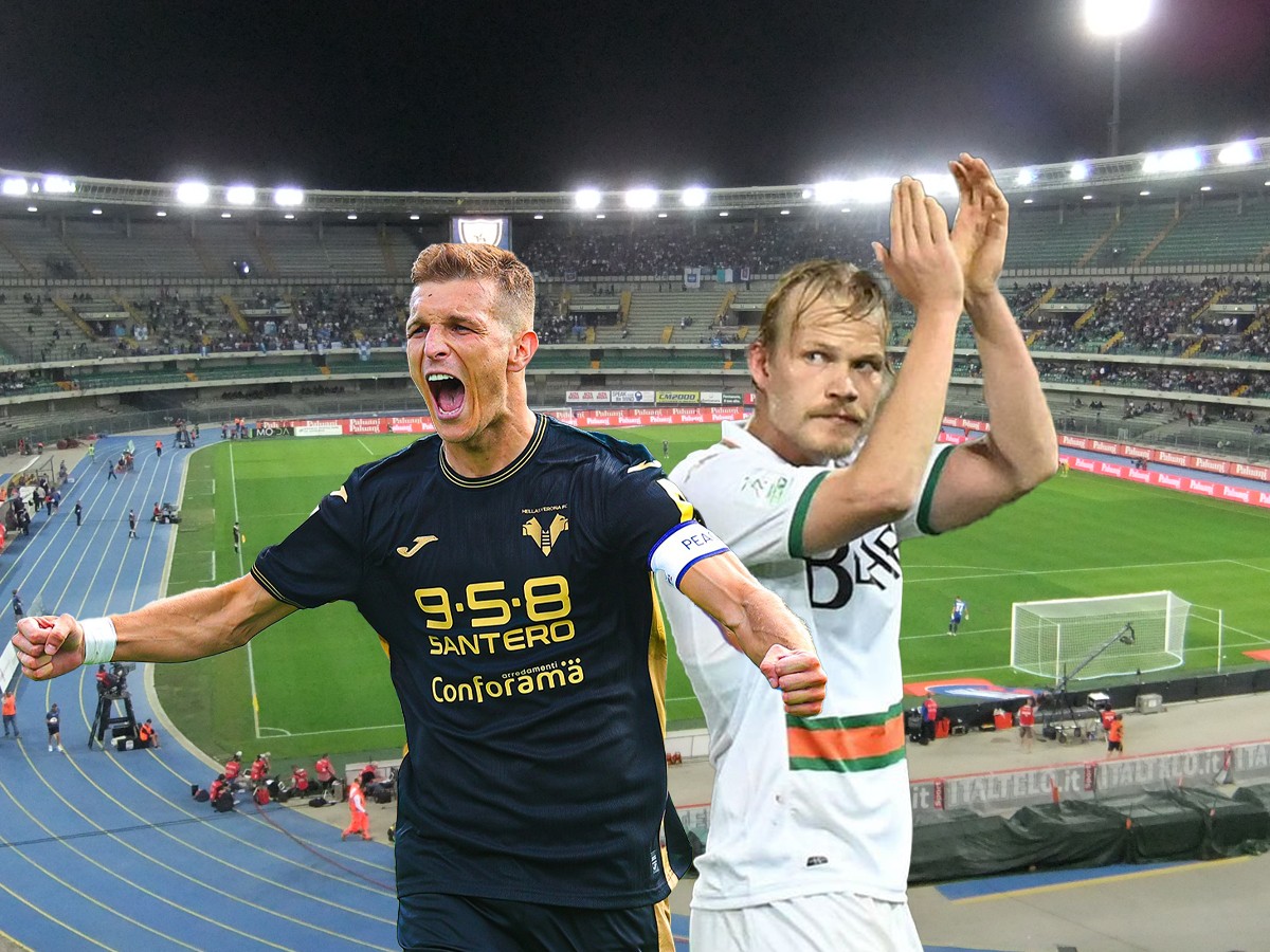 verona-venetsia-041024