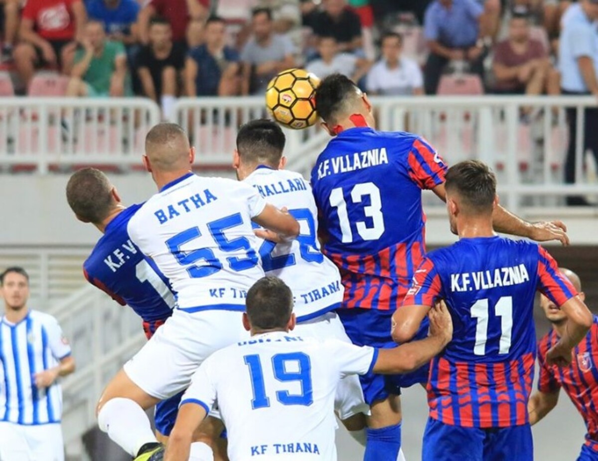kf-tirana-vlaznia-301024