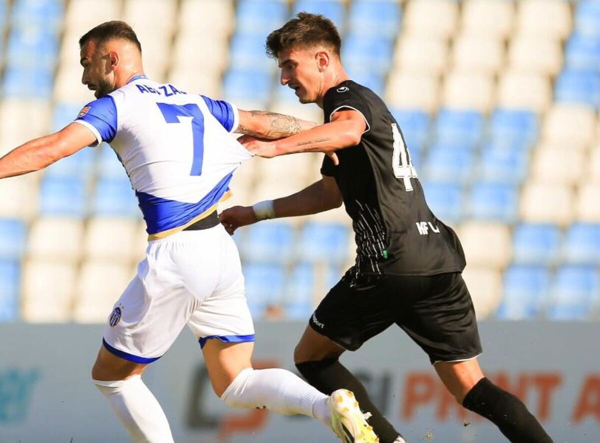 kf-tirana-latsi-261024