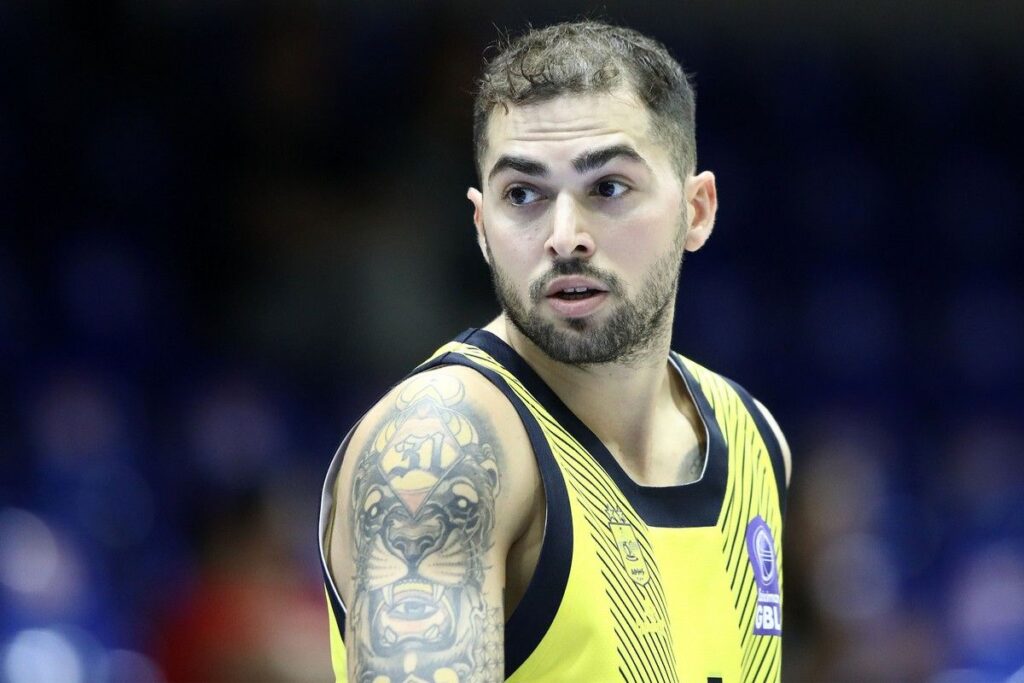 Προγνωστικά Ευτυχιάκος