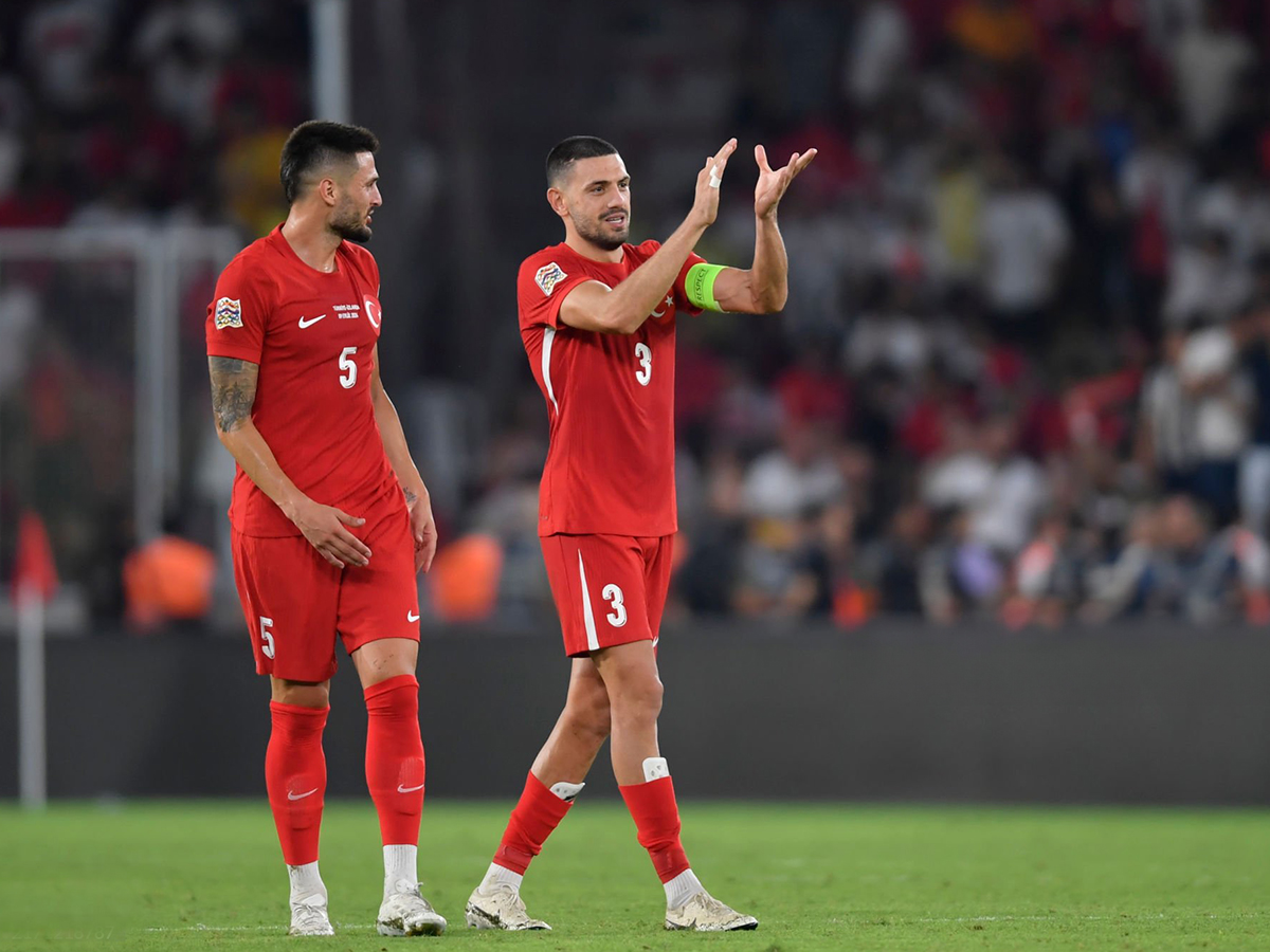 toyrkia-mayrovoynio-111024