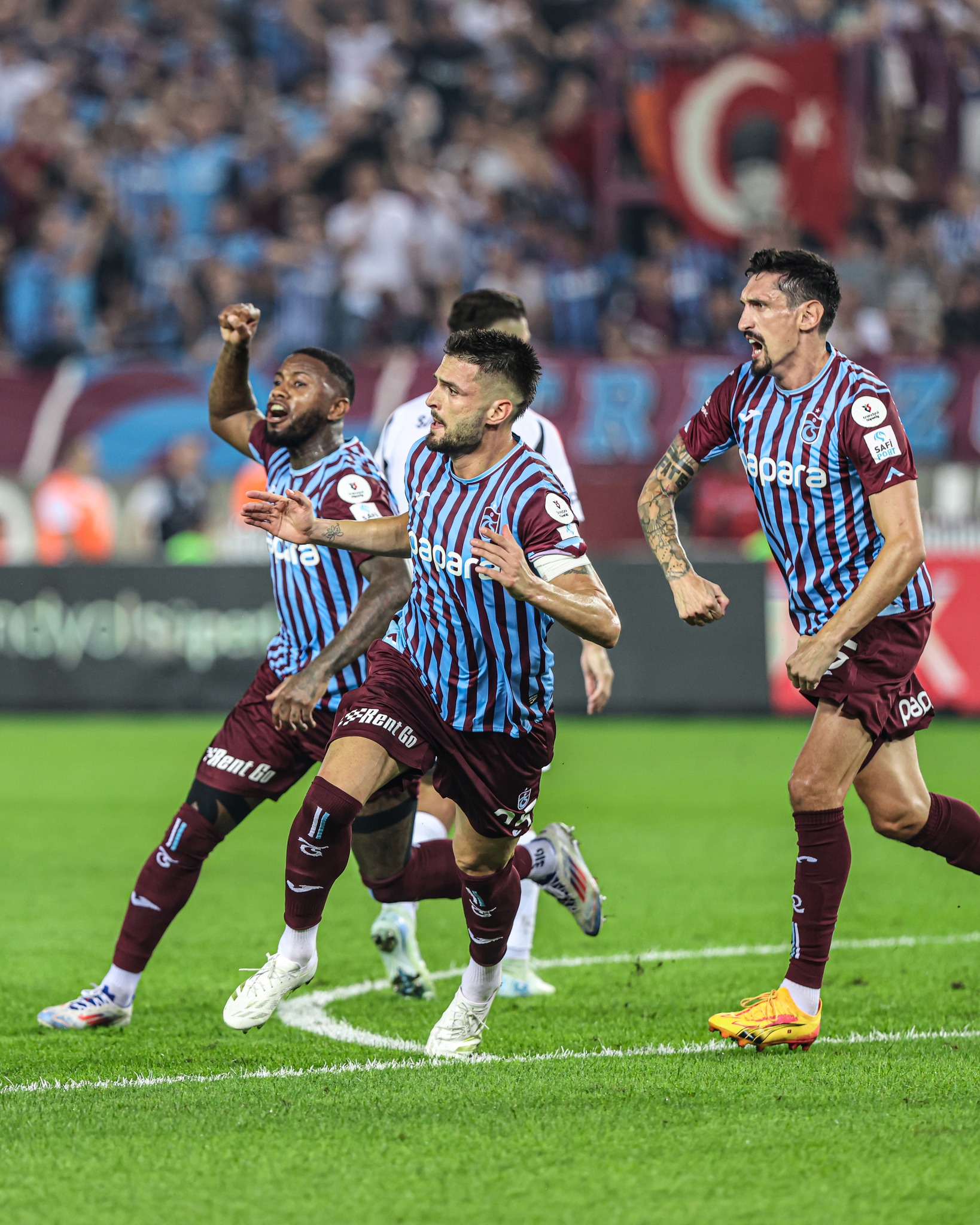 trampzonspor-rizespor-130425