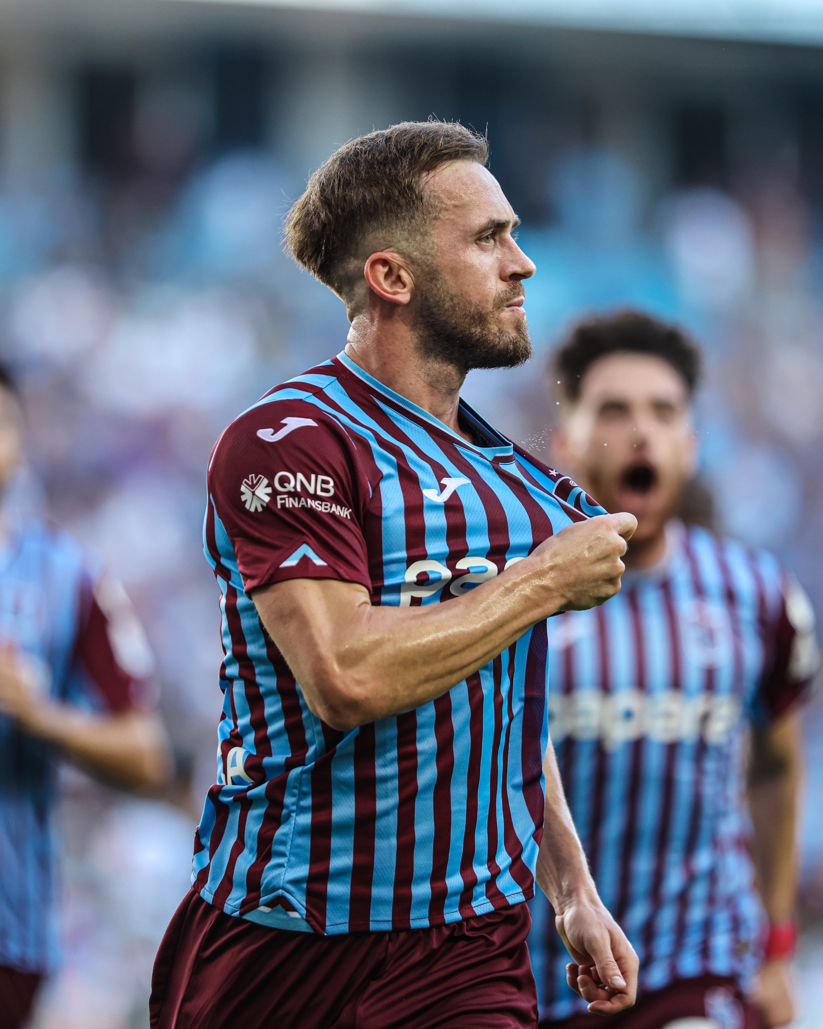 rizespor-trampzonspor-091124