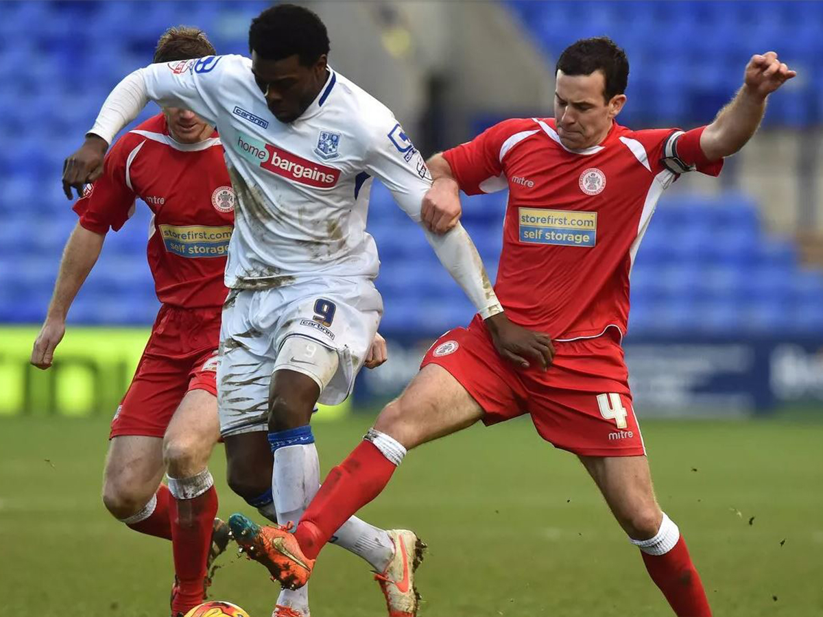 tranmir-akringkton-081024