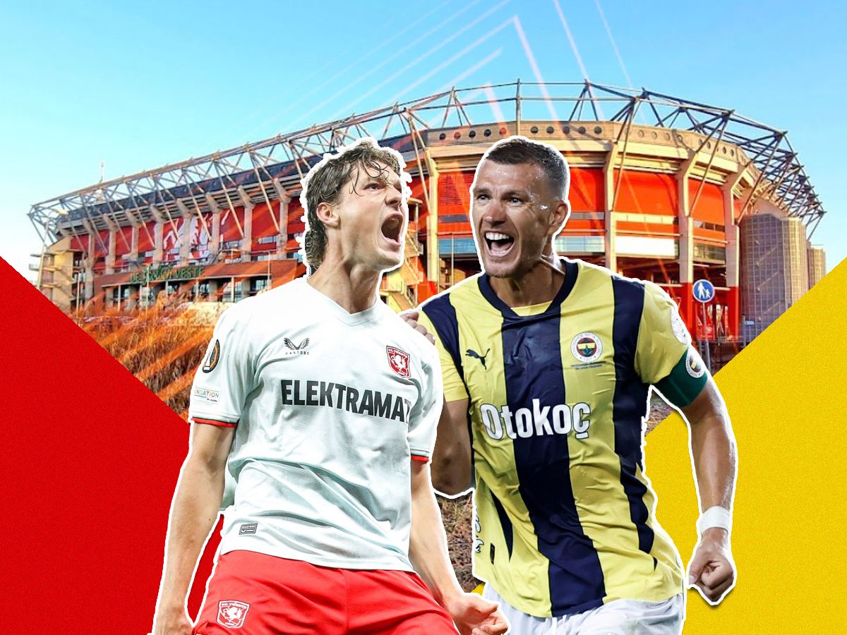 tvente-fenermpaxtse-031024