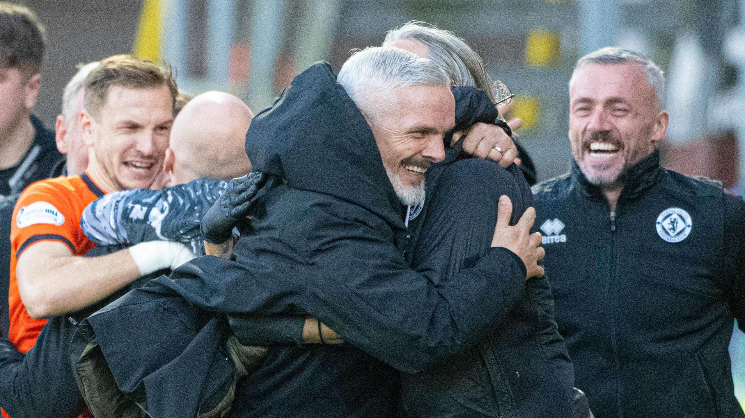 amperntin-ntanti-gioynaitent-261024