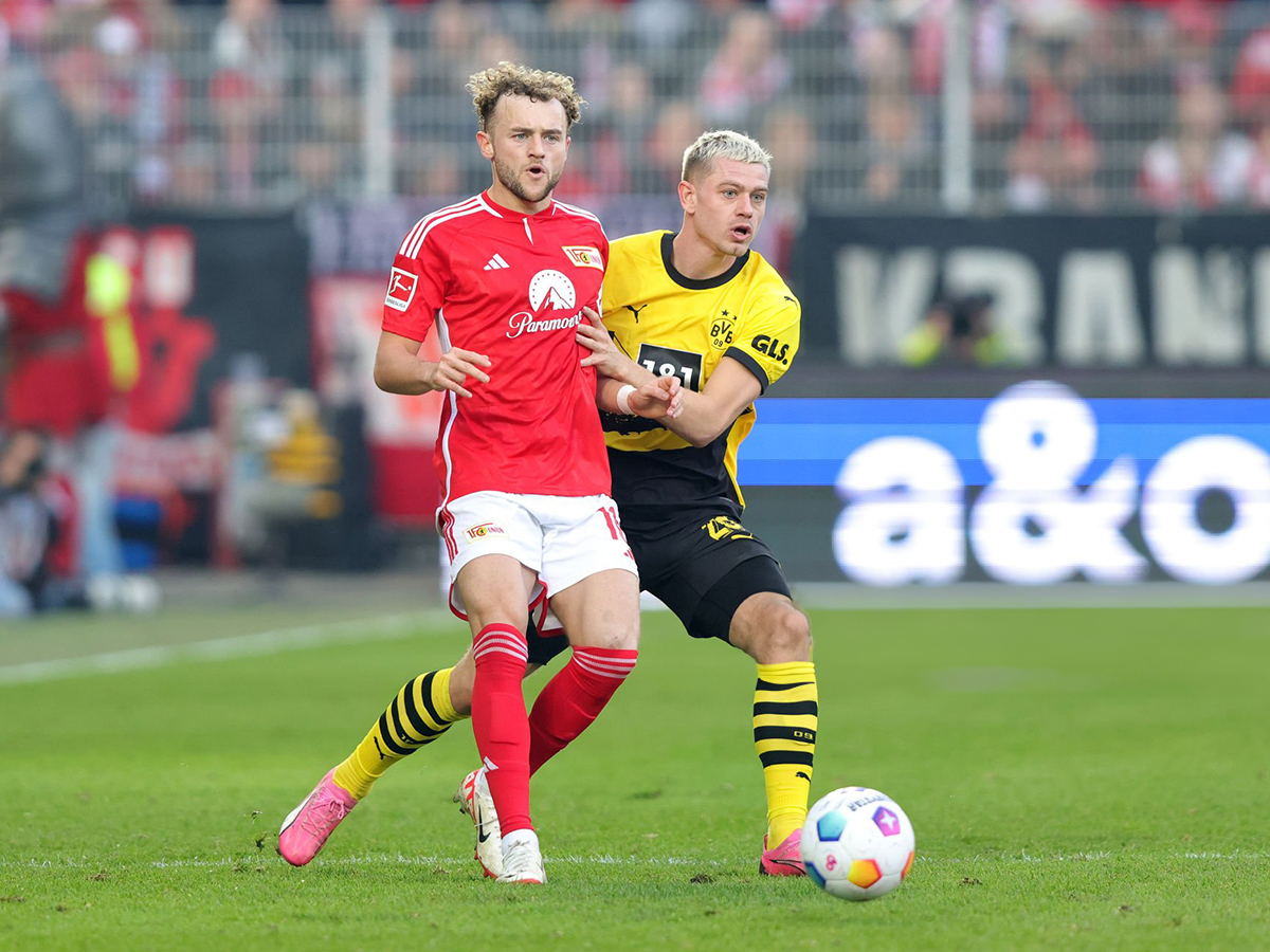 oynion-verolinoy-ntortmoynt-051024