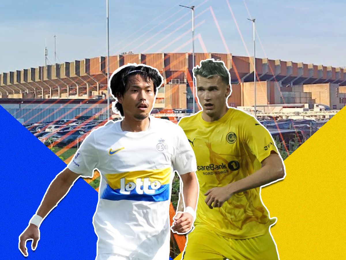 oynion-sen-ziloyaz-mponto-gklimt-031024