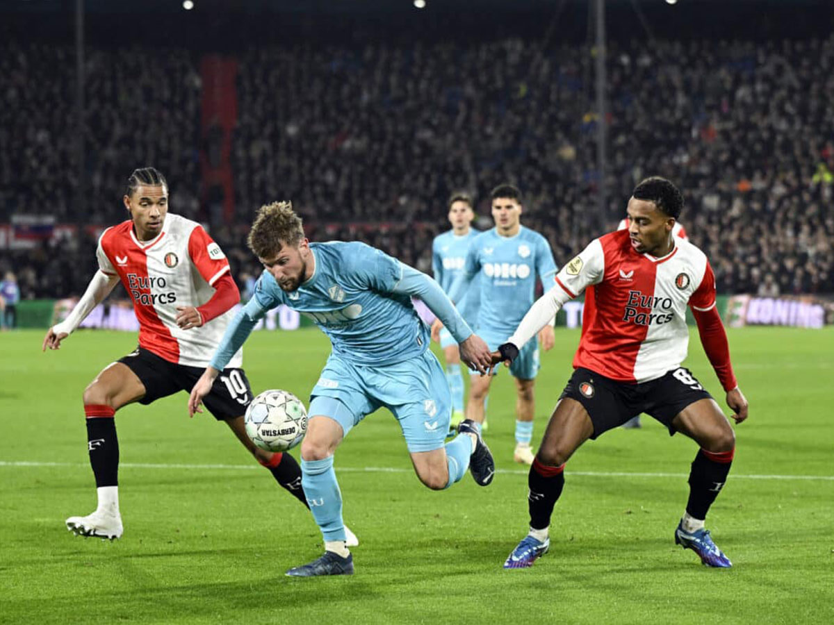 oytrexti-fegenornt-271024