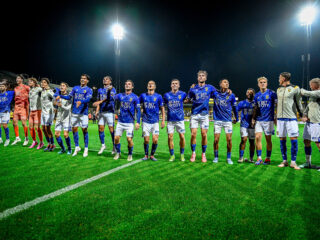 Βάαλβαϊκ - Φιτέσε