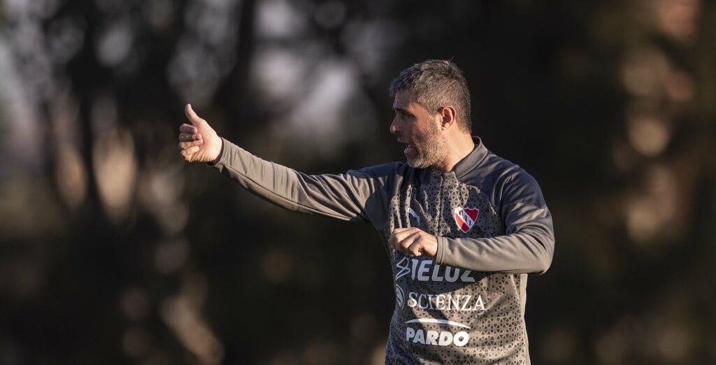 προγνωστικά Αργεντινή