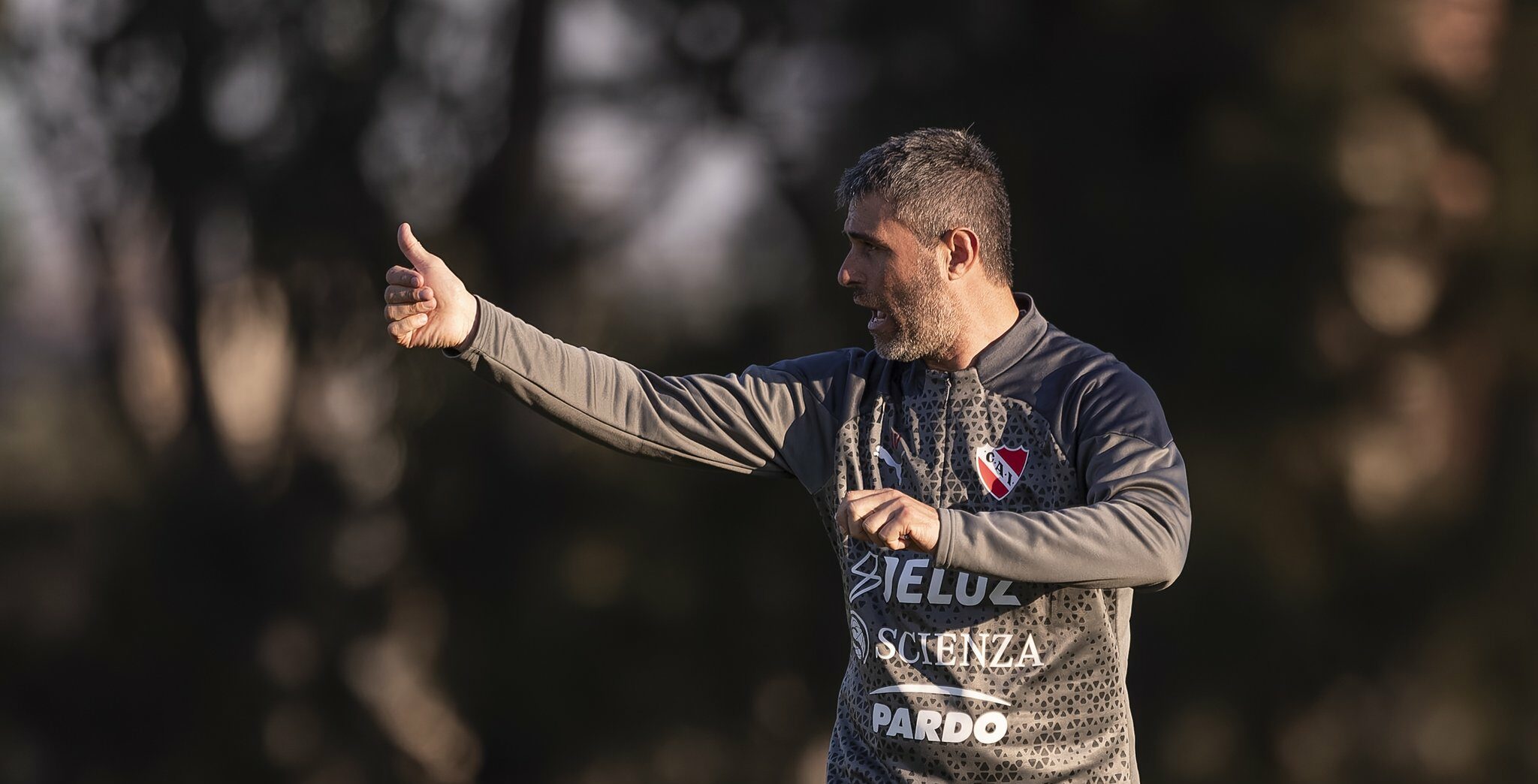 intepentiente-nteportivo-riestra-061024