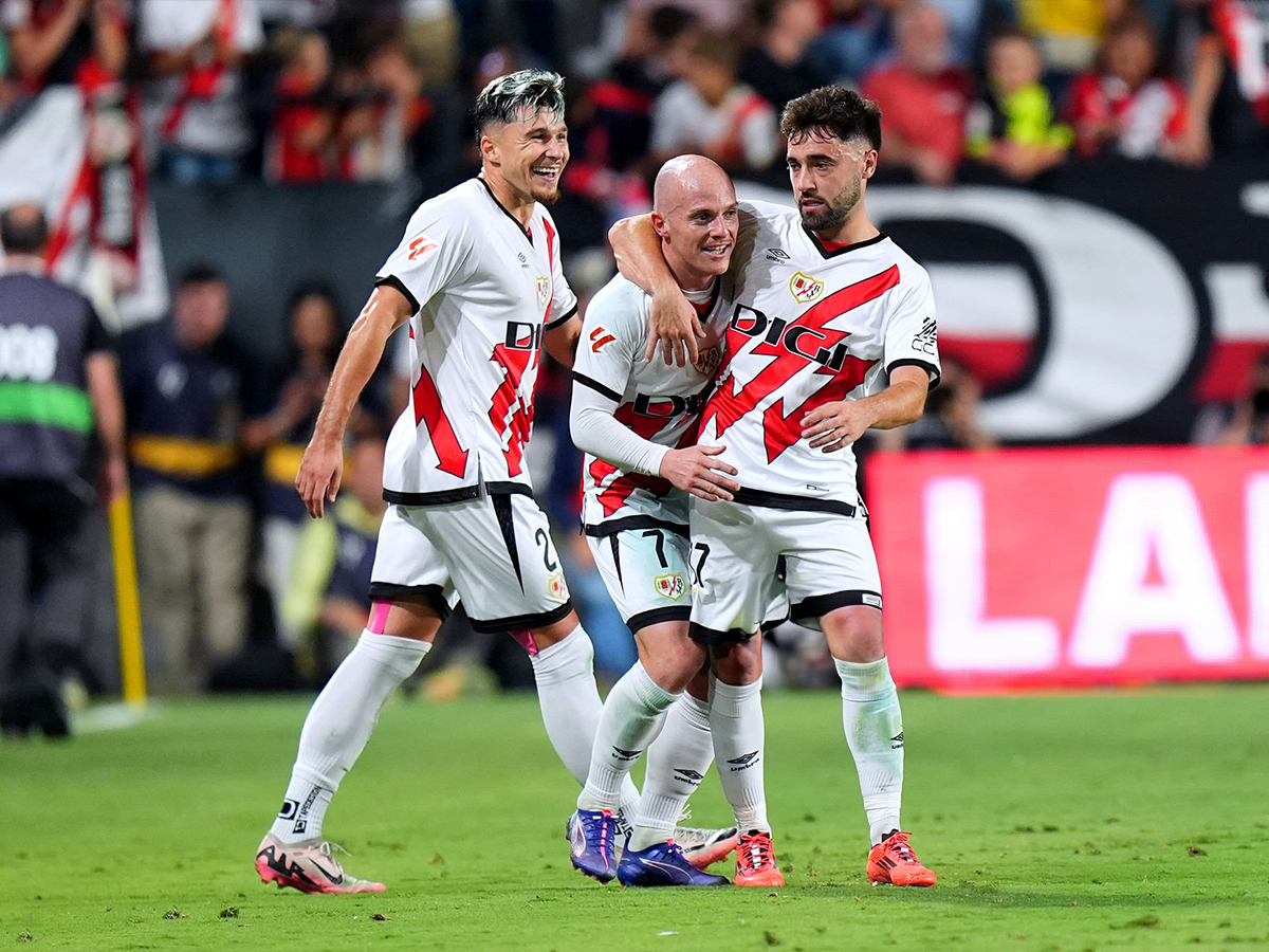 vagiadolid-ragio-vagiekano-051024