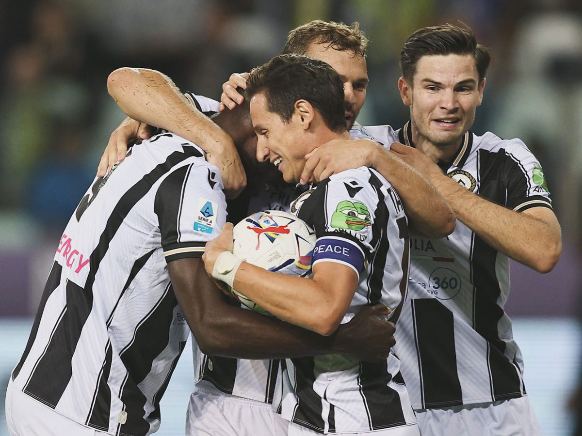 venetsia-oyntineze-301024