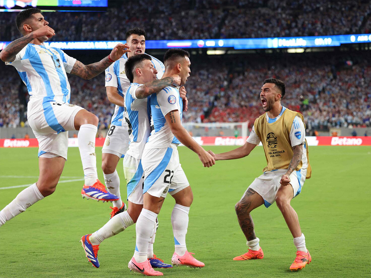 venezoyela-argentini-111024