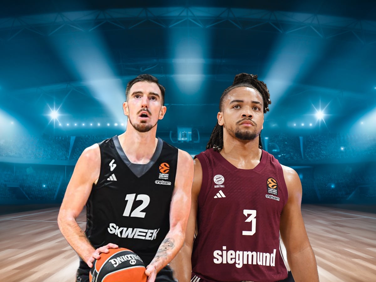 vilermpan-mpagern-011124