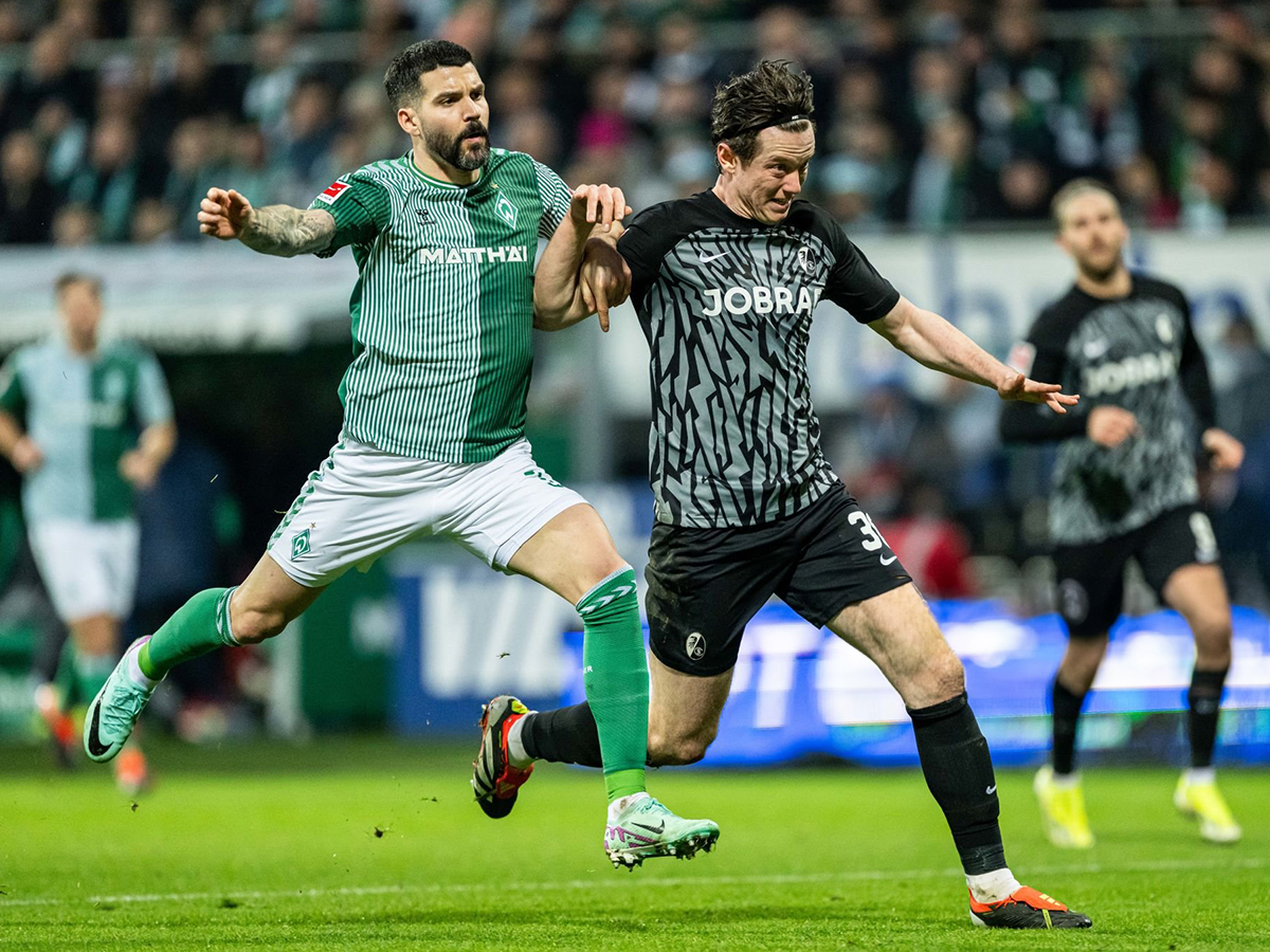 vernter-vremis-fraimpoyrgk-051024