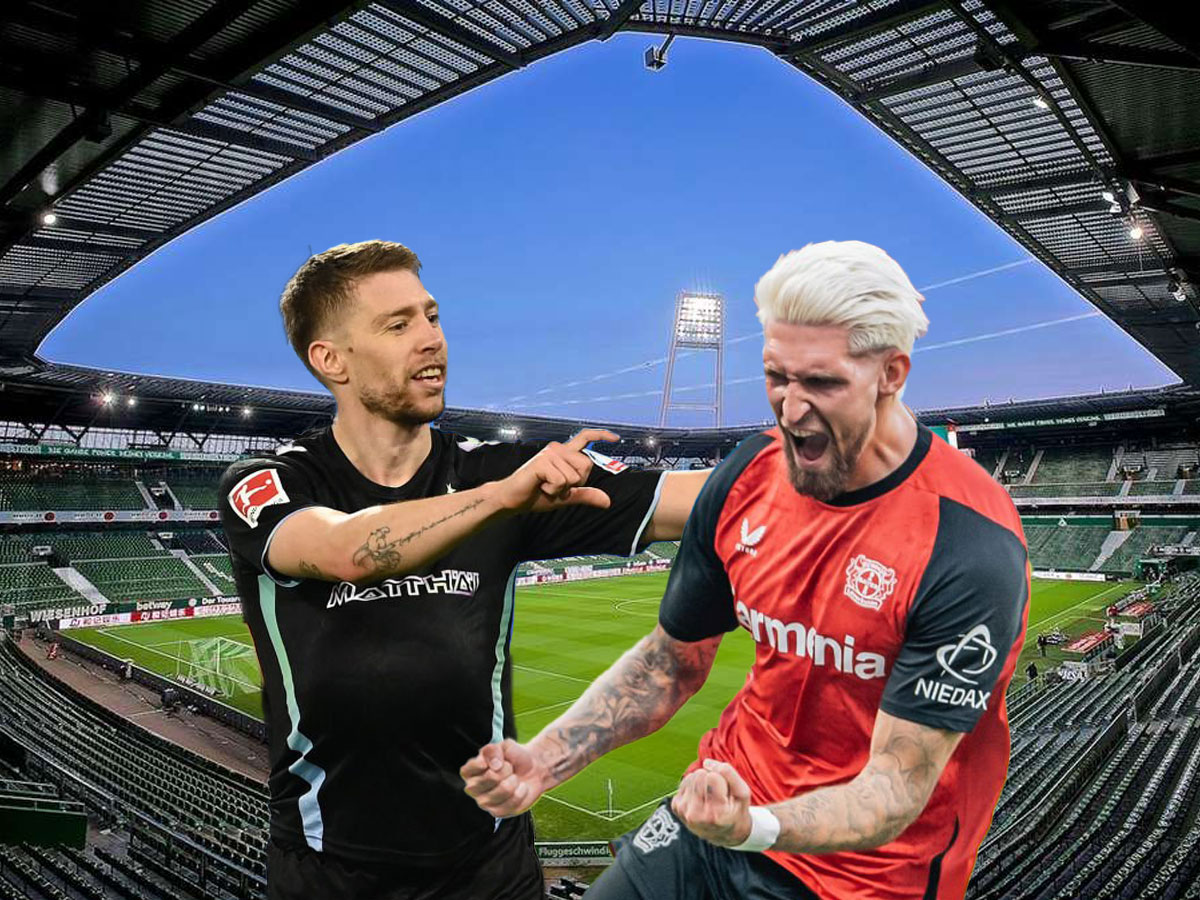 vernter-vremis-leverkoyzen-261024