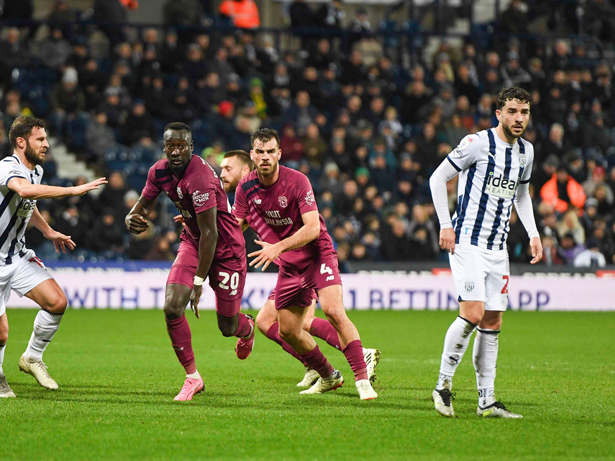 goyest-mprom-karntif-261024