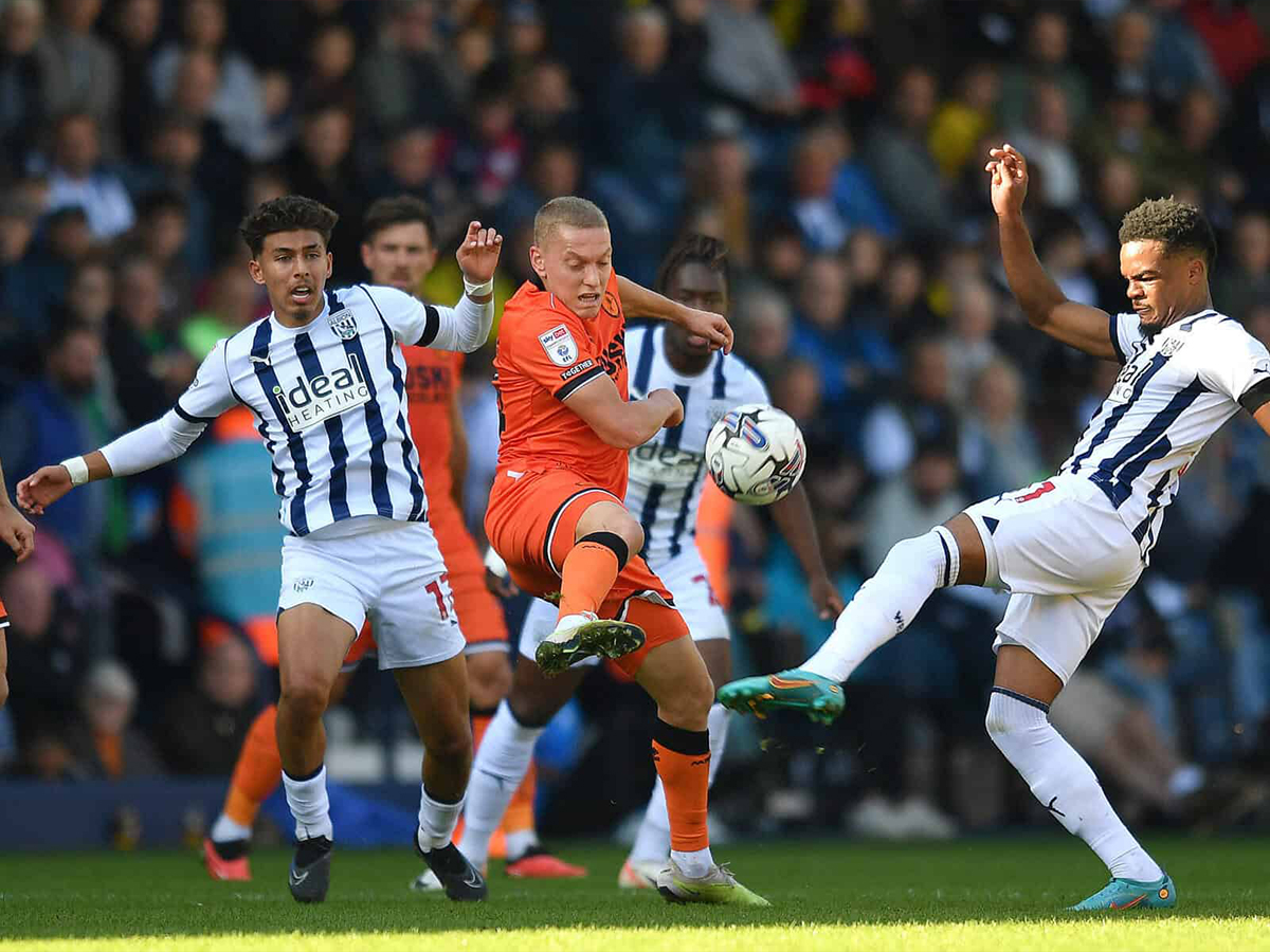 goyest-mprom-milgoyol-051024