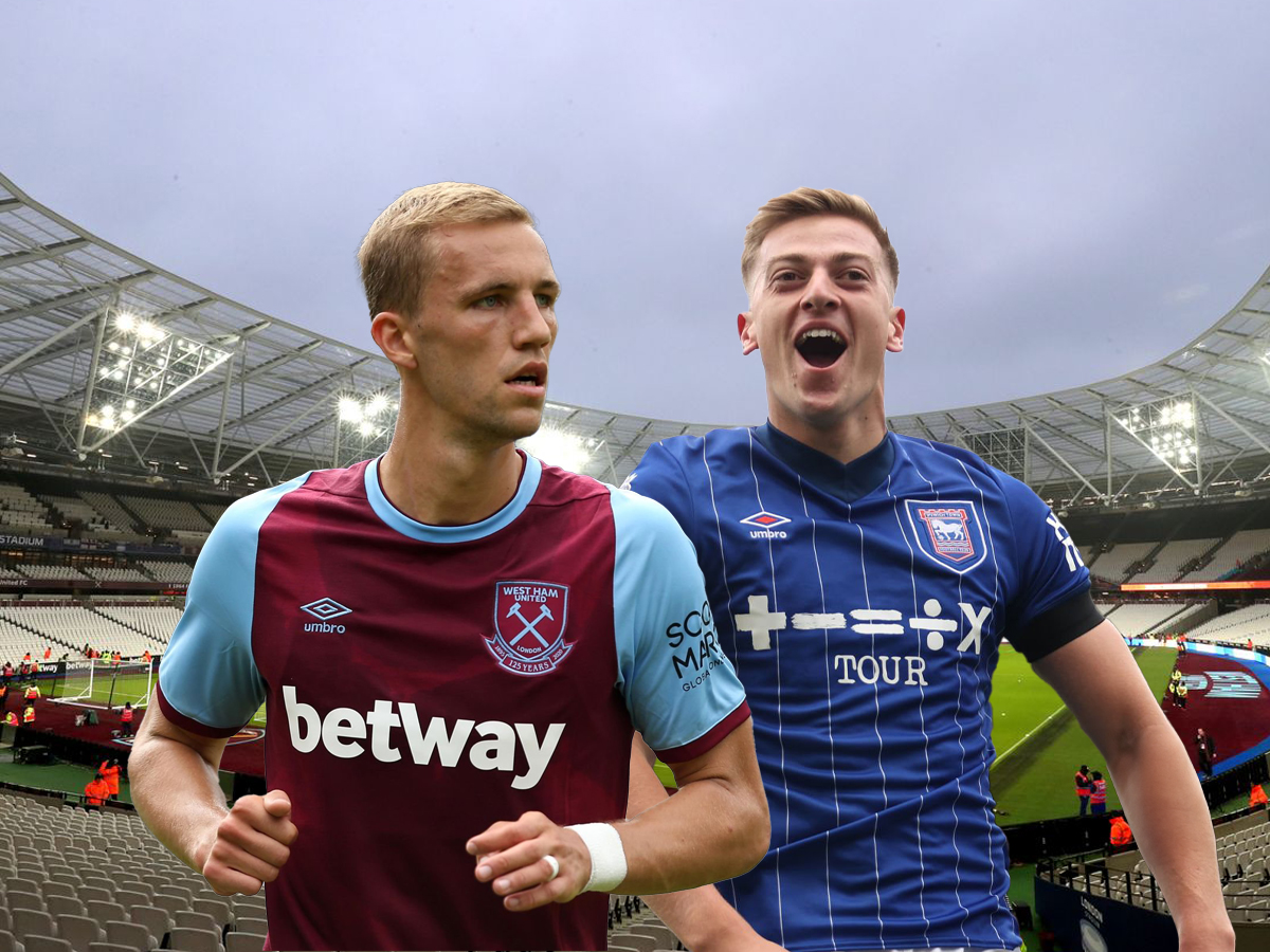 goyest-xam-ipsoyits-051024